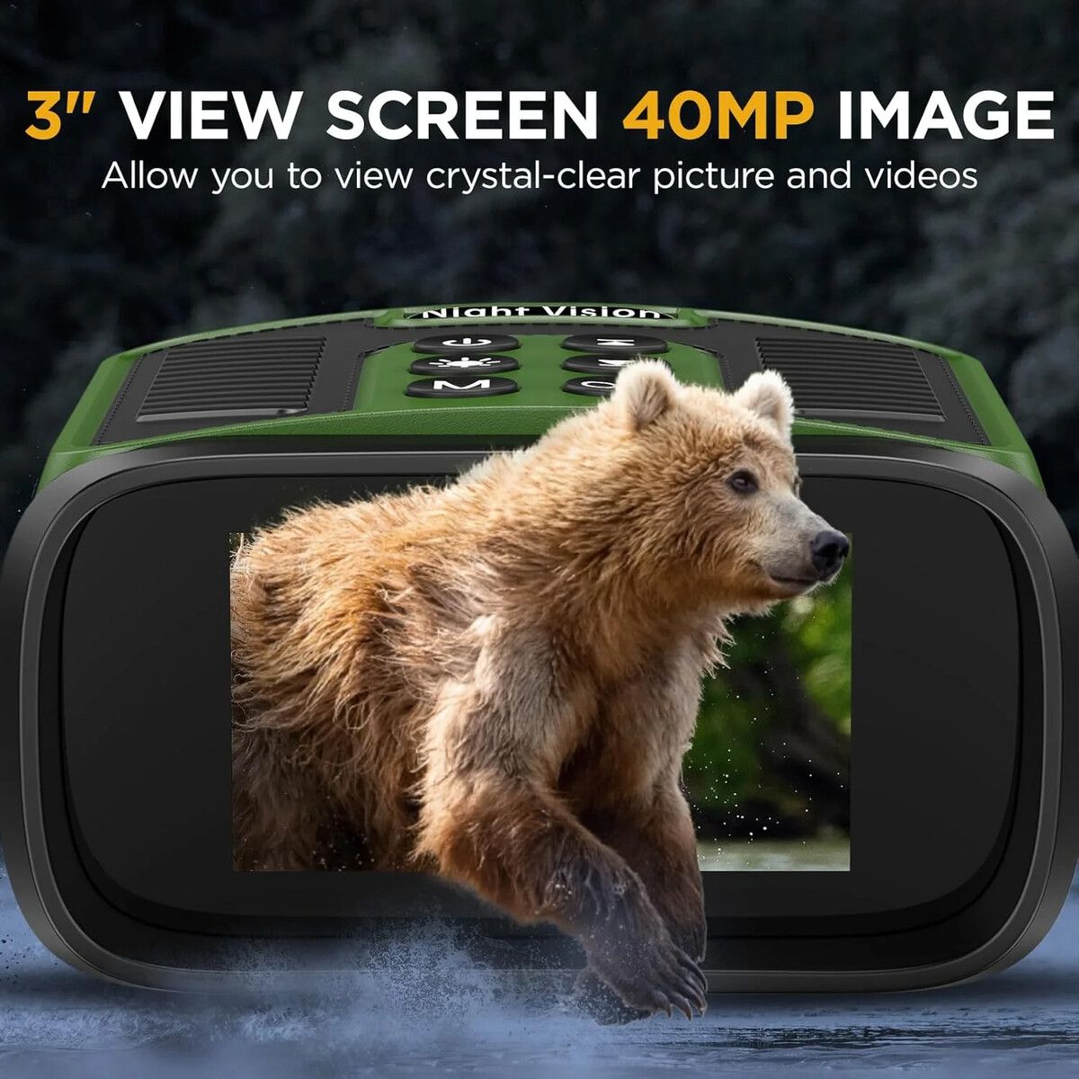 https://img.crazysales.com.au/products_pictures/366/366007_3280215_F.jpg