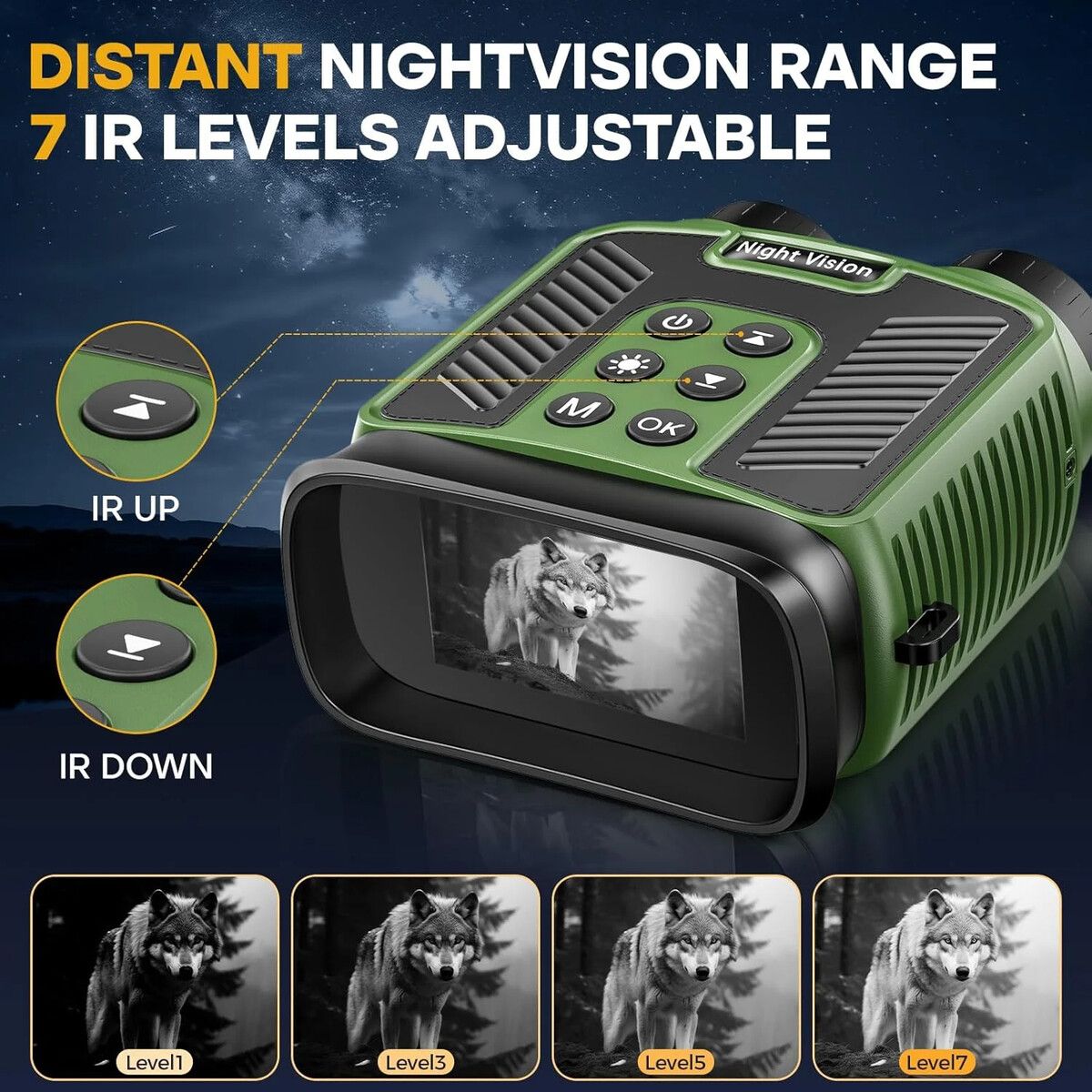 https://img.crazysales.com.au/products_pictures/366/366007_3280216_F.jpg