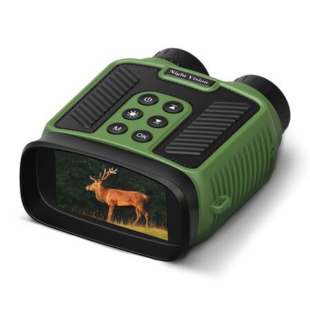 https://img.crazysales.com.au/products_pictures/366/366007_3280219_F.jpg