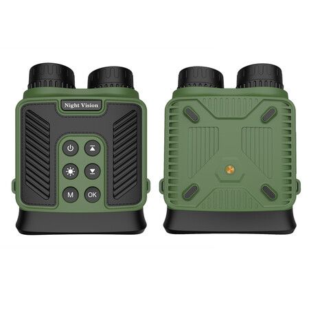 https://img.crazysales.com.au/products_pictures/366/366007_3280221_F.jpg