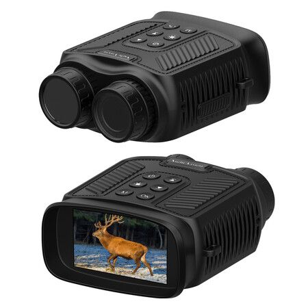 https://img.crazysales.com.au/products_pictures/366/366008_3280234_F.jpg