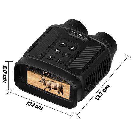 https://img.crazysales.com.au/products_pictures/366/366008_3280235_F.jpg