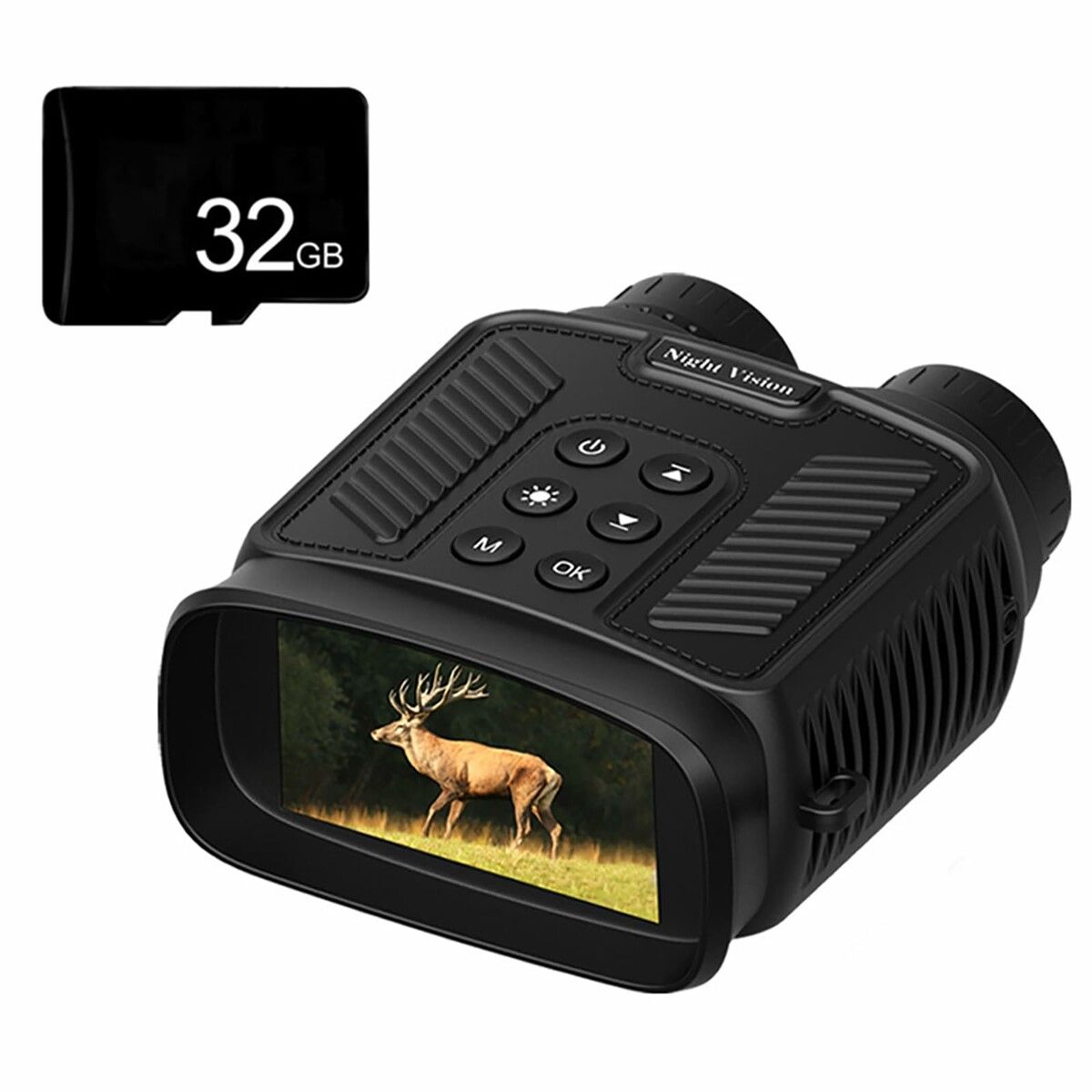 https://img.crazysales.com.au/products_pictures/366/366008_3280237_F.jpg