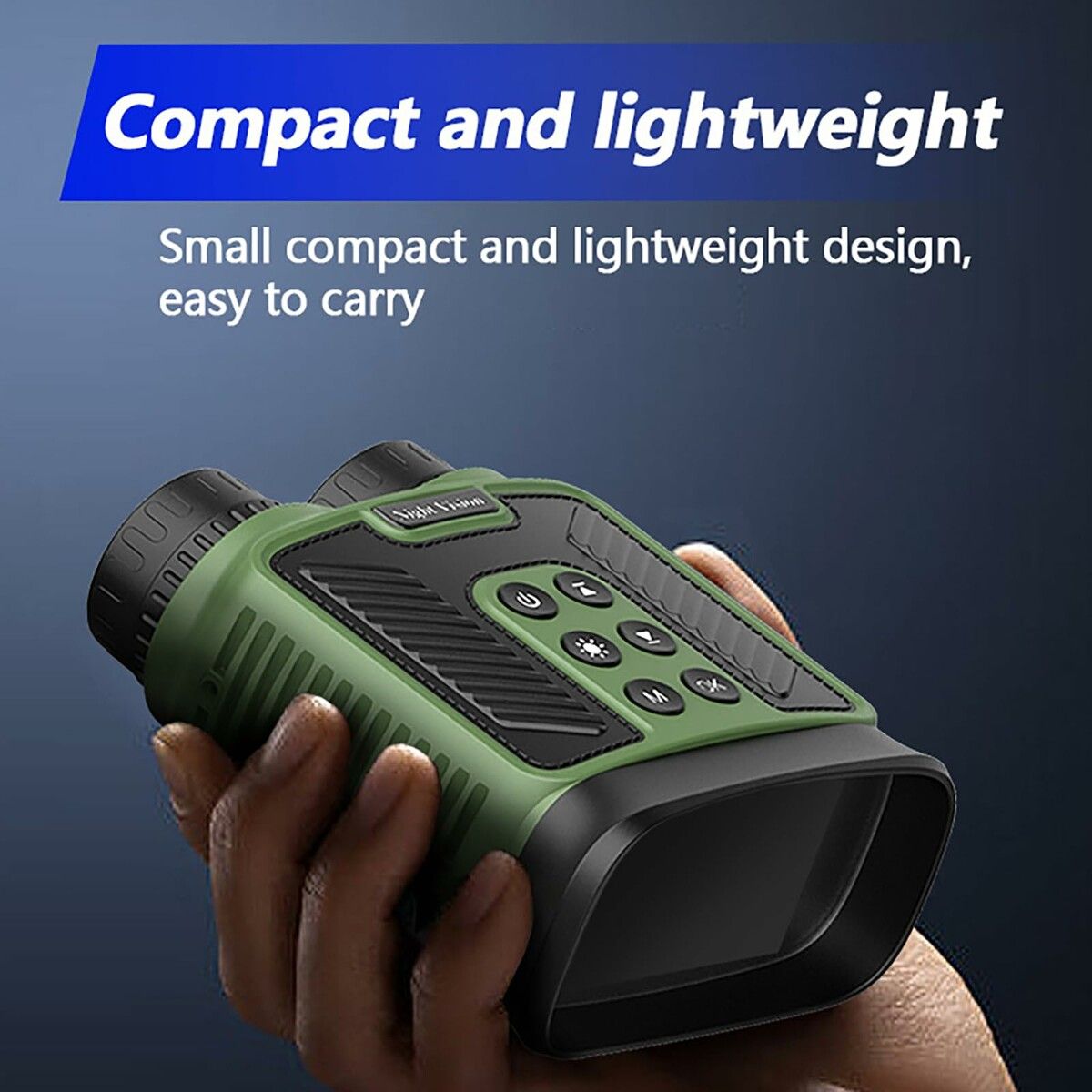 https://img.crazysales.com.au/products_pictures/366/366008_3280240_F.jpg
