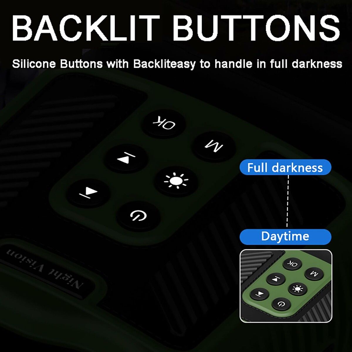 https://img.crazysales.com.au/products_pictures/366/366008_3280243_F.jpg