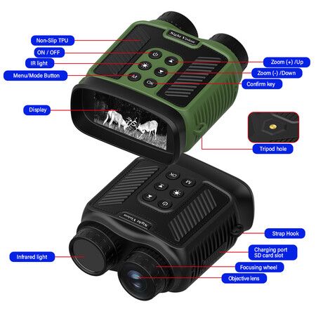 https://img.crazysales.com.au/products_pictures/366/366008_3280249_F.jpg