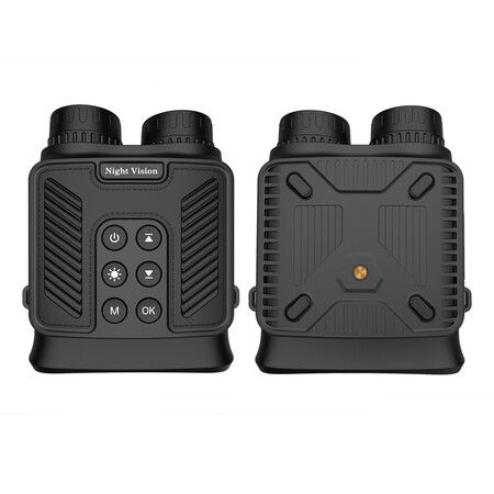 https://img.crazysales.com.au/products_pictures/366/366008_3280251_F.jpg