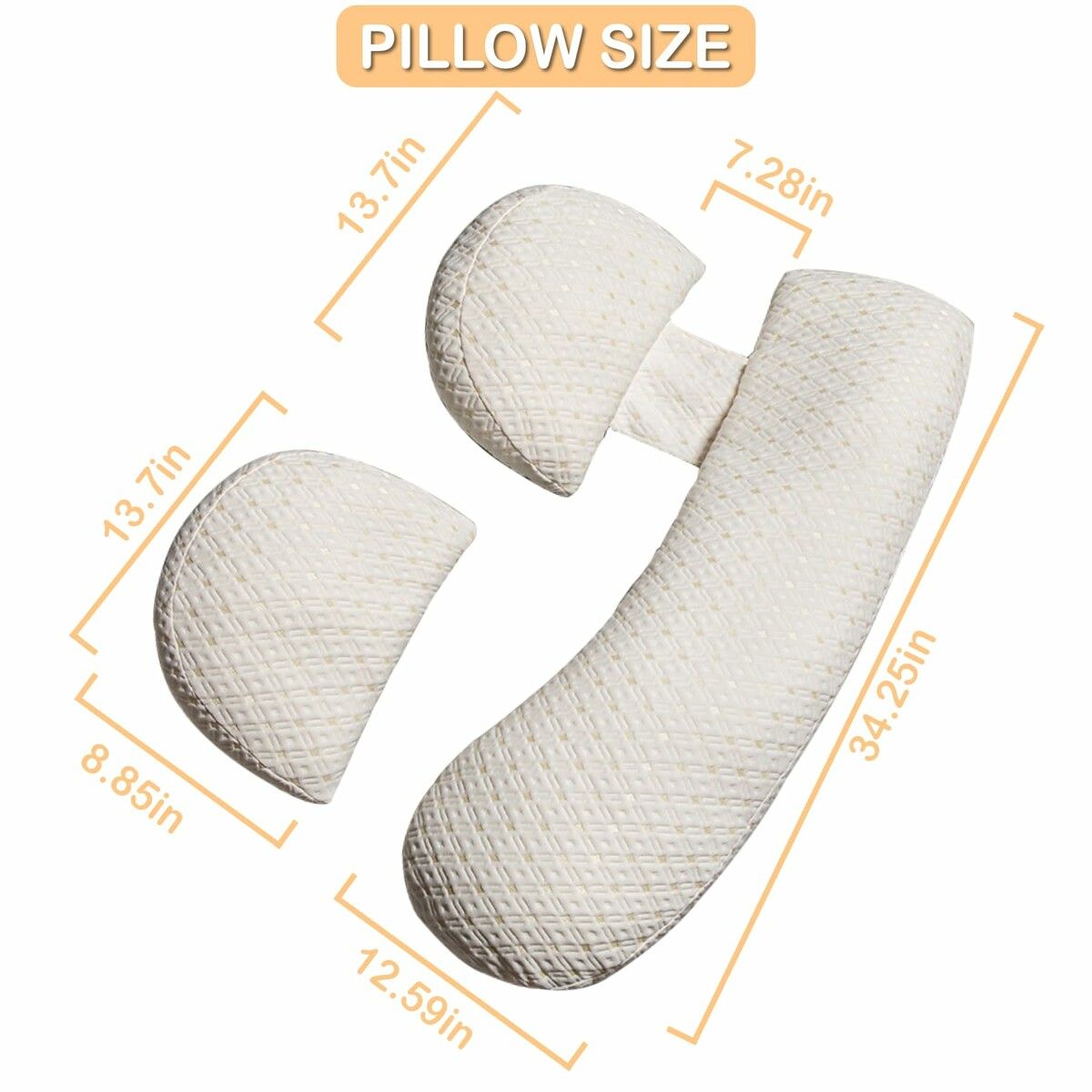 https://img.crazysales.com.au/products_pictures/366/366009_3280254_F.jpg