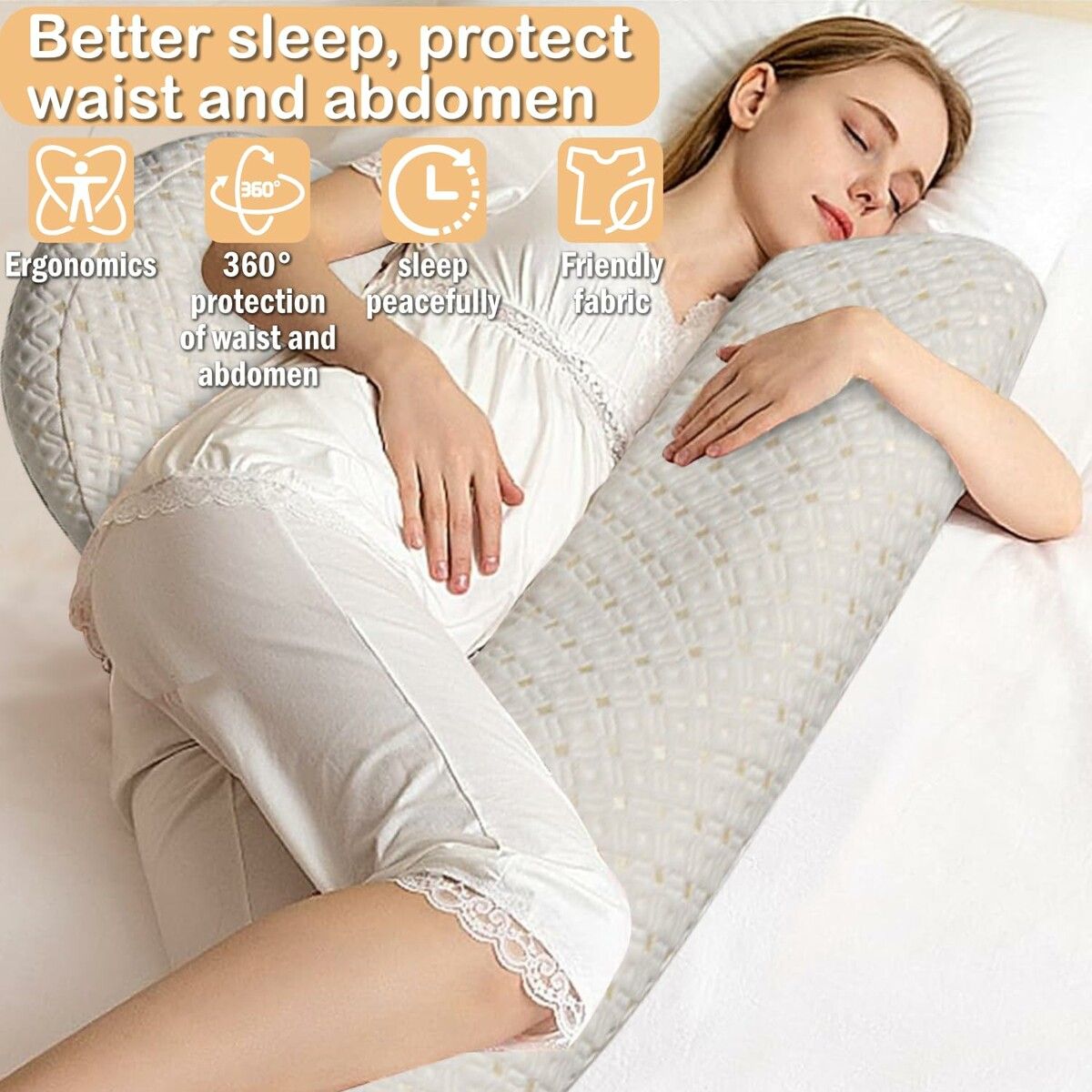 https://img.crazysales.com.au/products_pictures/366/366009_3280255_F.jpg