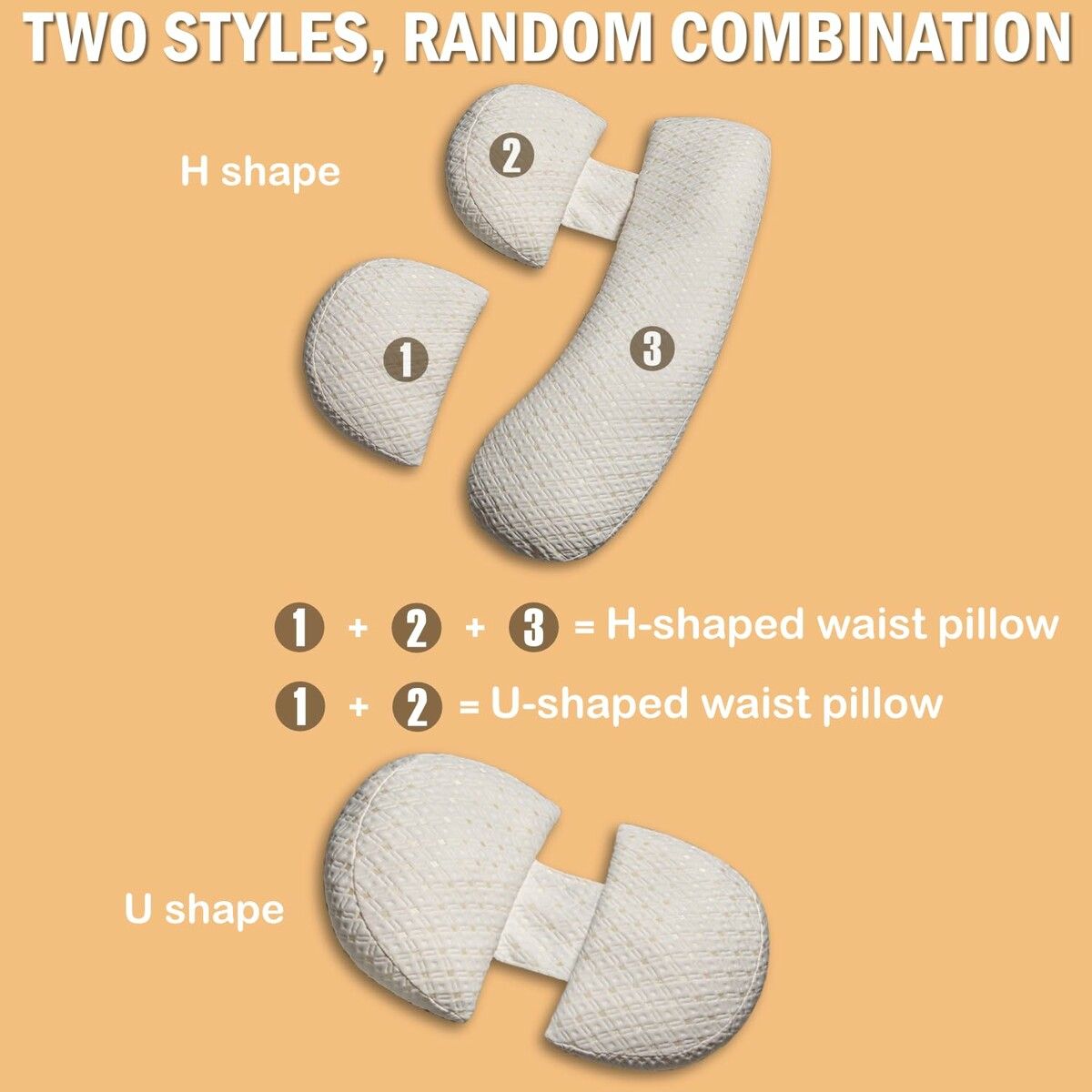 https://img.crazysales.com.au/products_pictures/366/366009_3280256_F.jpg