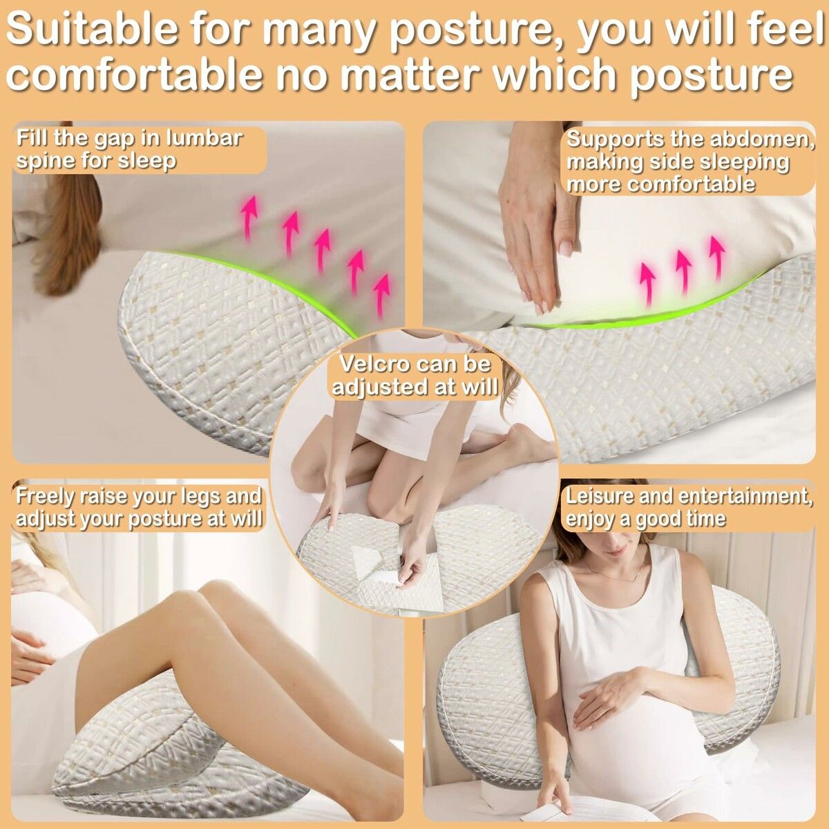 https://img.crazysales.com.au/products_pictures/366/366009_3280257_F.jpg
