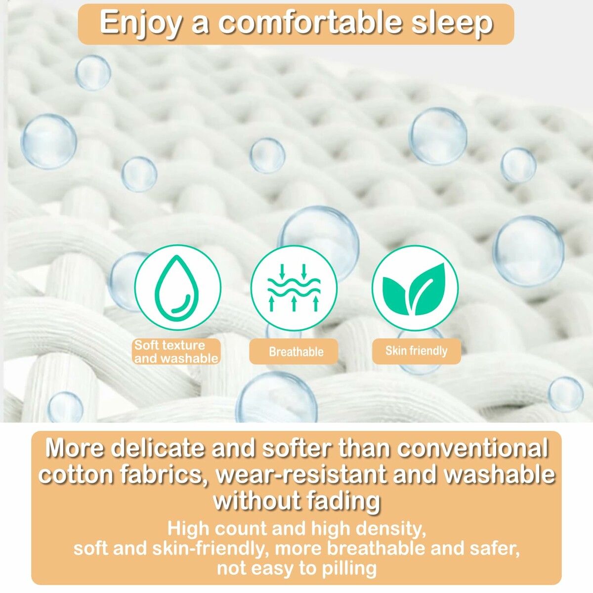 https://img.crazysales.com.au/products_pictures/366/366009_3280258_F.jpg