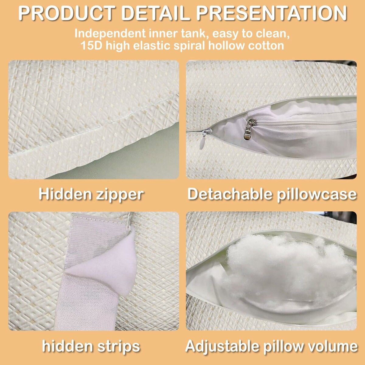 https://img.crazysales.com.au/products_pictures/366/366009_3280259_F.jpg