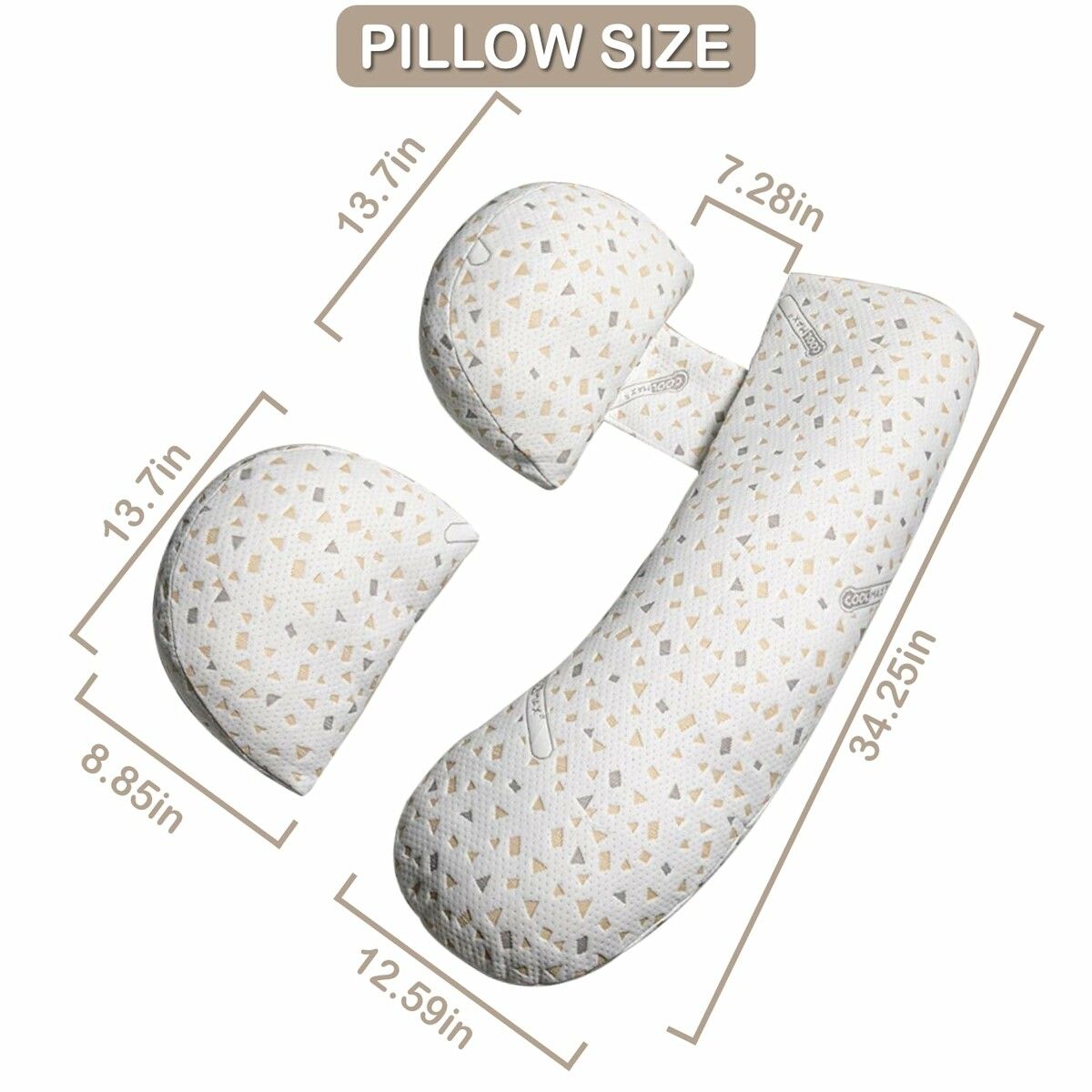 https://img.crazysales.com.au/products_pictures/366/366010_3280265_F.jpg