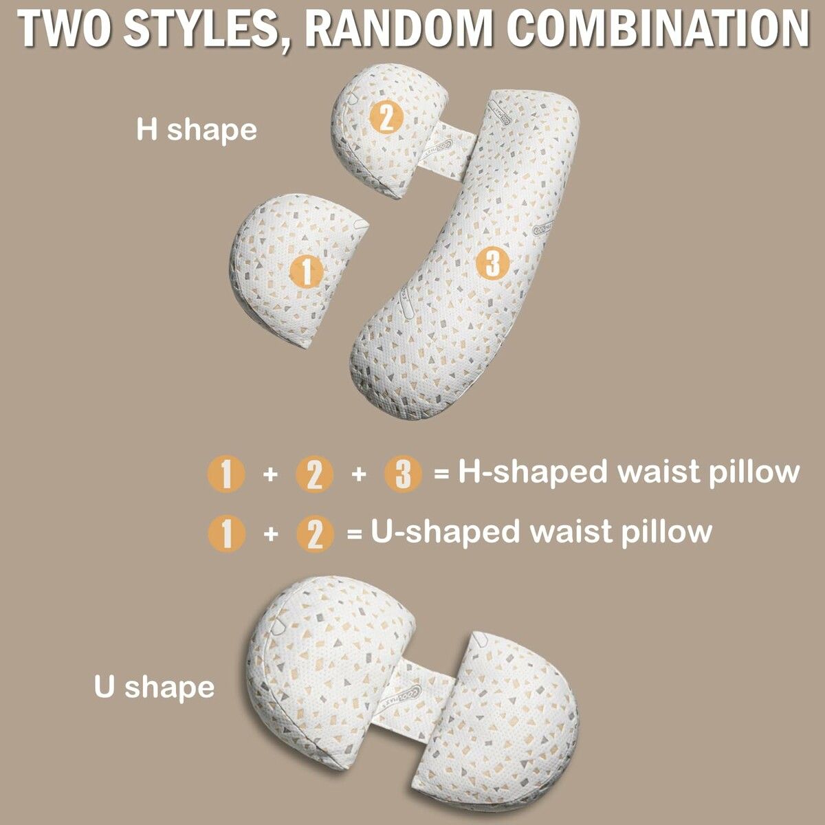 https://img.crazysales.com.au/products_pictures/366/366010_3280266_F.jpg
