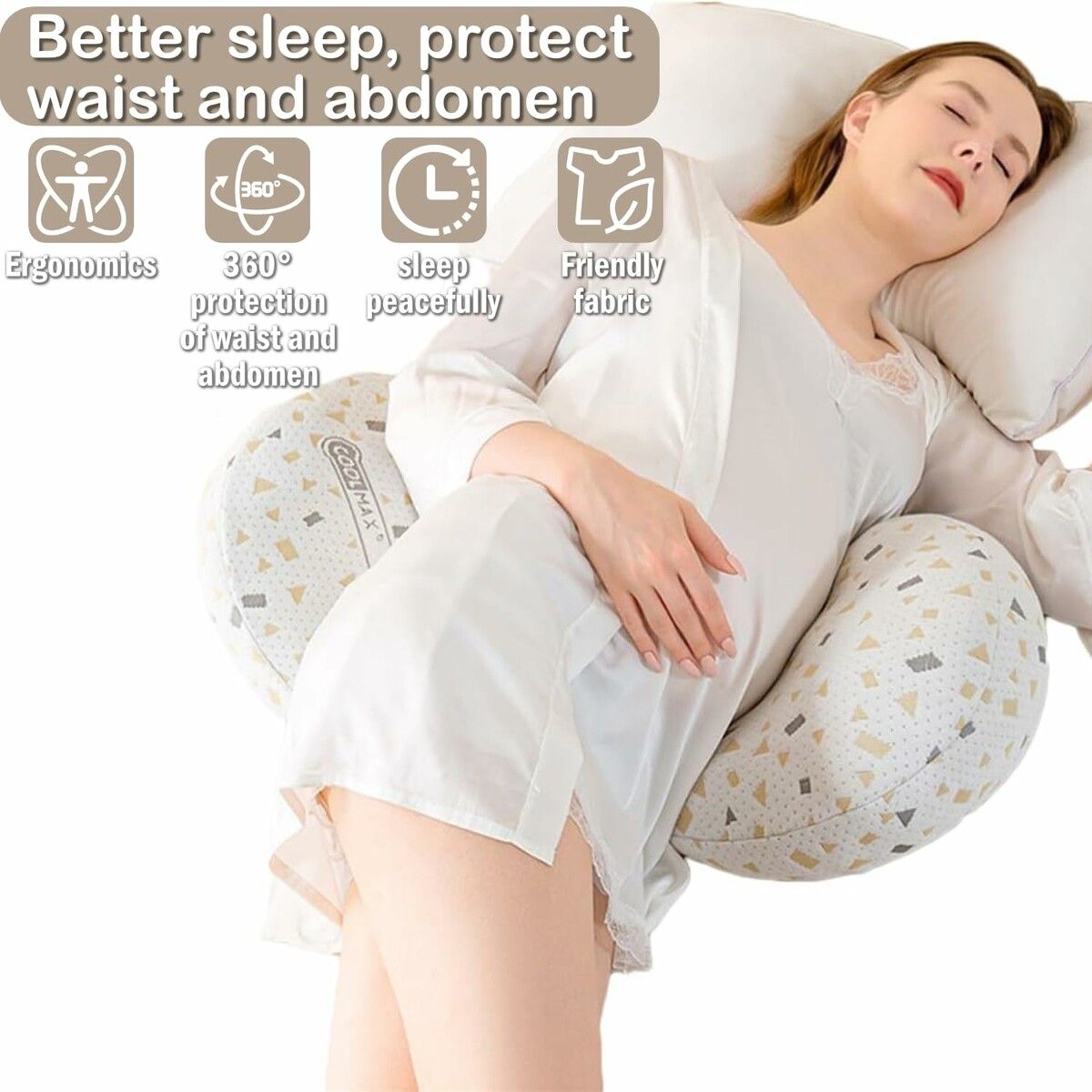 https://img.crazysales.com.au/products_pictures/366/366010_3280267_F.jpg