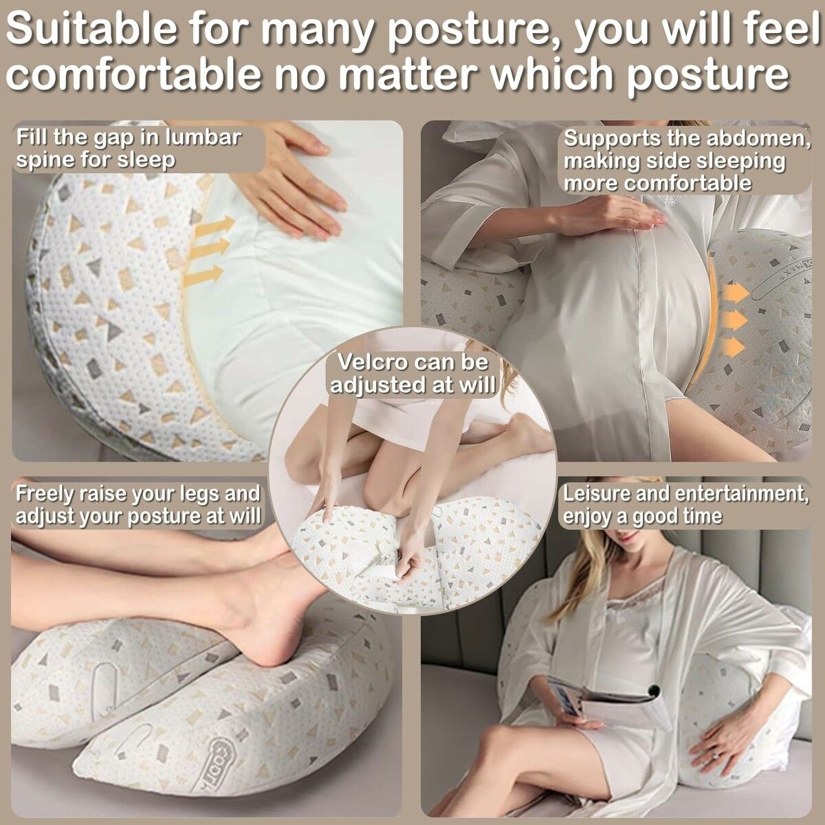 https://img.crazysales.com.au/products_pictures/366/366010_3280268_F.jpg