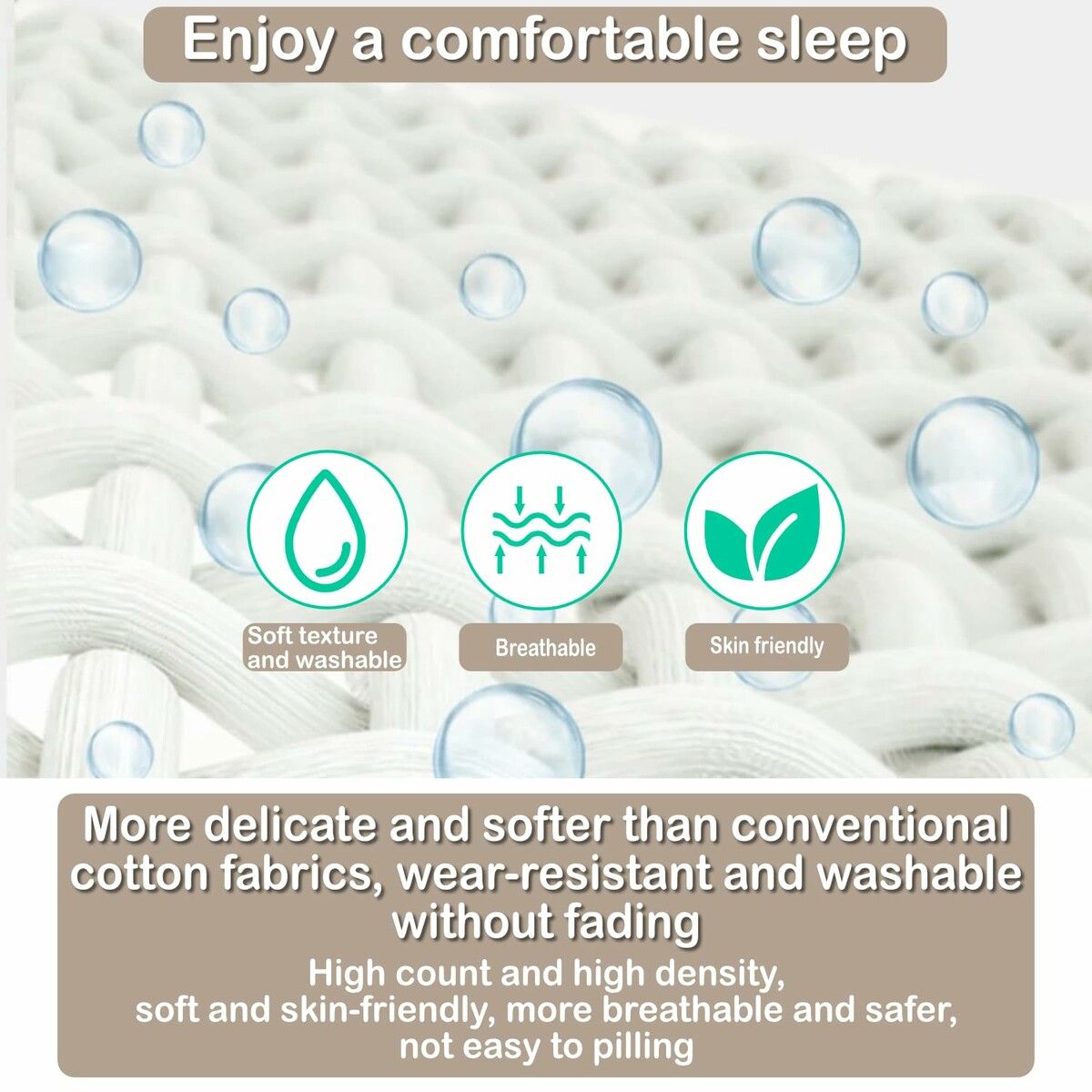 https://img.crazysales.com.au/products_pictures/366/366010_3280269_F.jpg