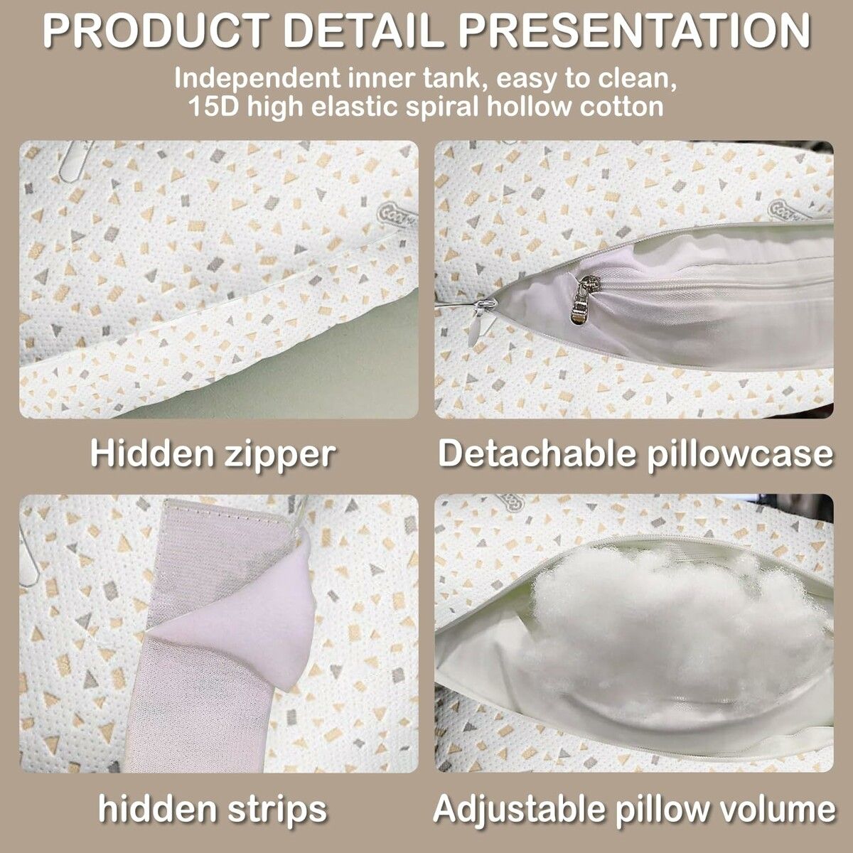 https://img.crazysales.com.au/products_pictures/366/366010_3280270_F.jpg