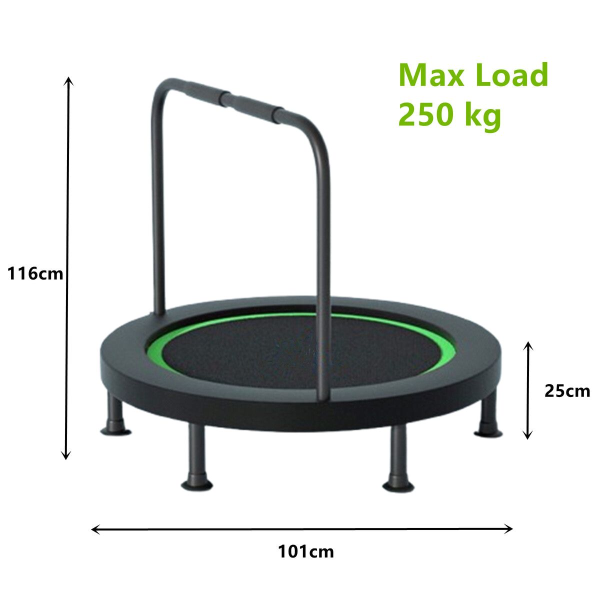 https://img.crazysales.com.au/products_pictures/366/366012_3280289_F.jpg