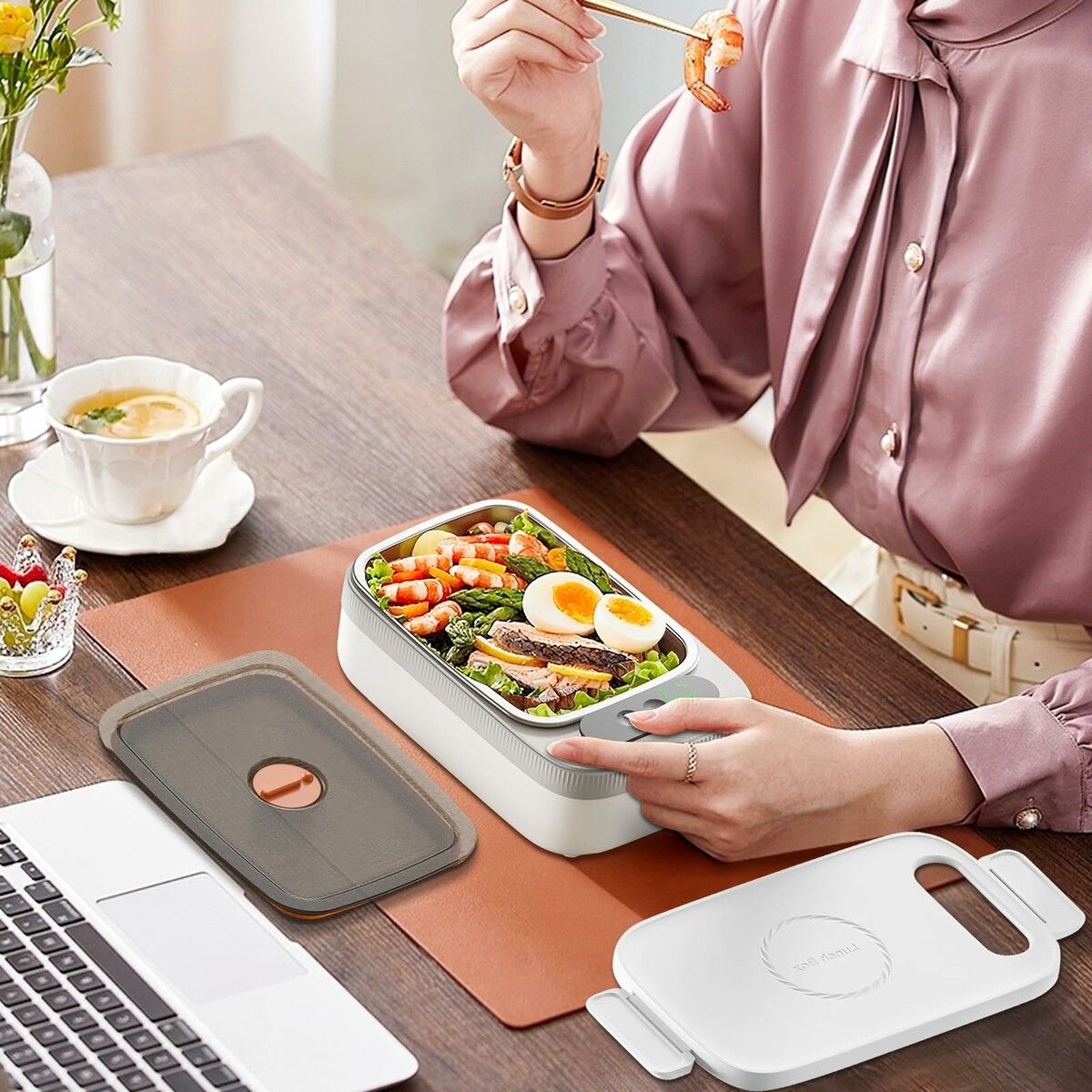 https://img.crazysales.com.au/products_pictures/366/366013_3280295_F.jpg