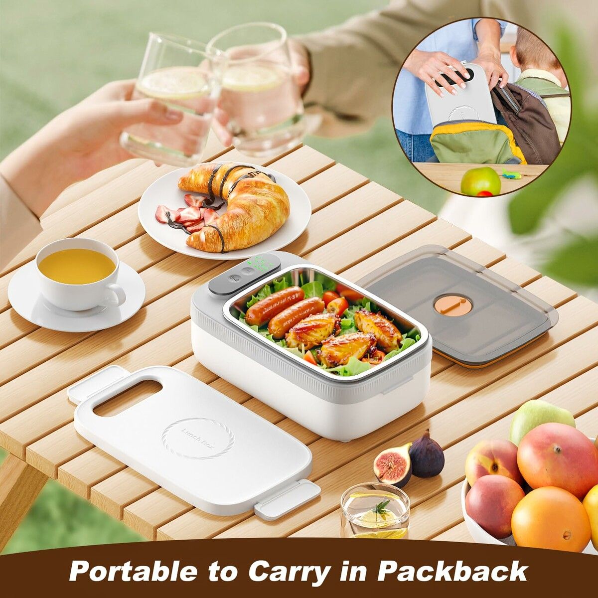 https://img.crazysales.com.au/products_pictures/366/366013_3280298_F.jpg