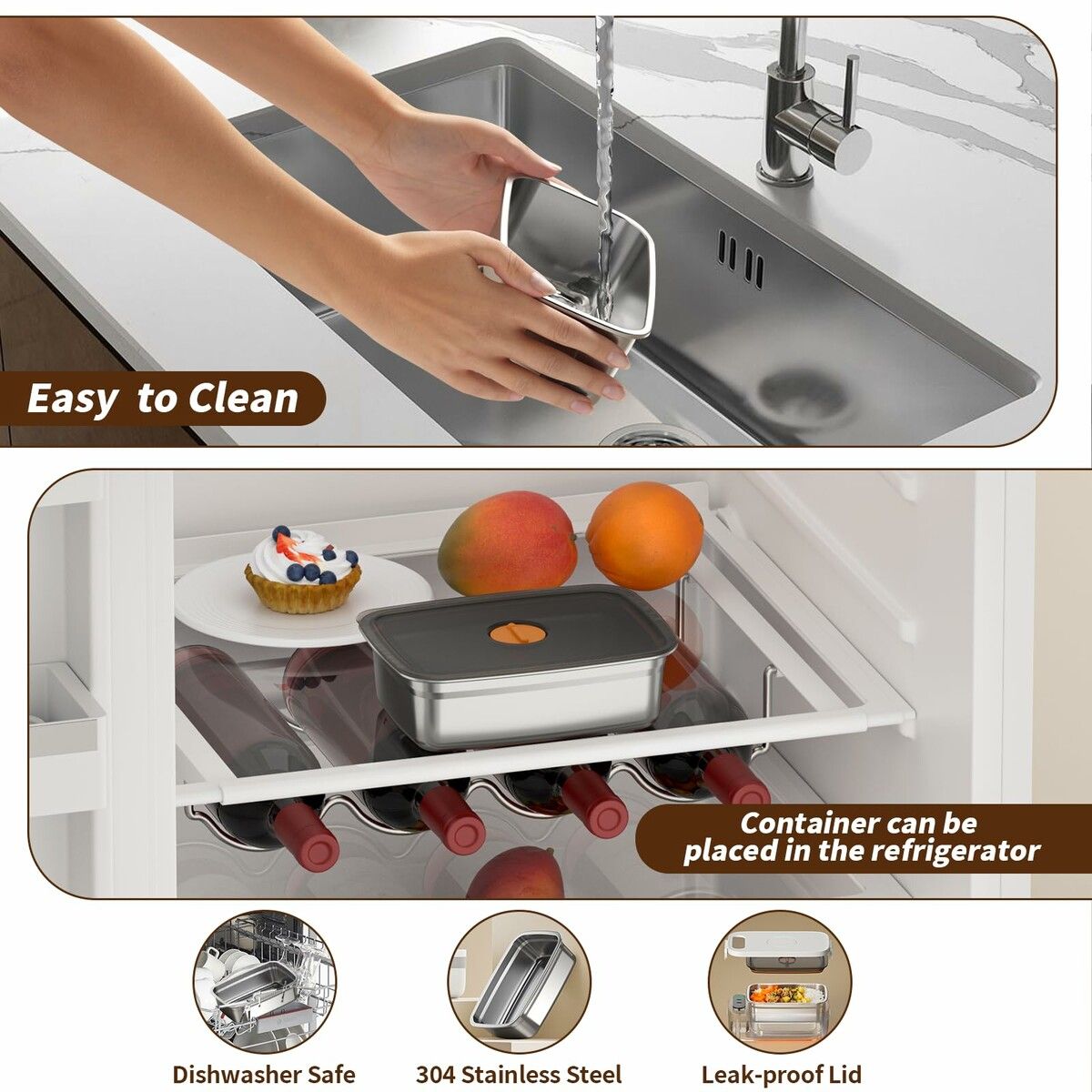https://img.crazysales.com.au/products_pictures/366/366013_3280299_F.jpg