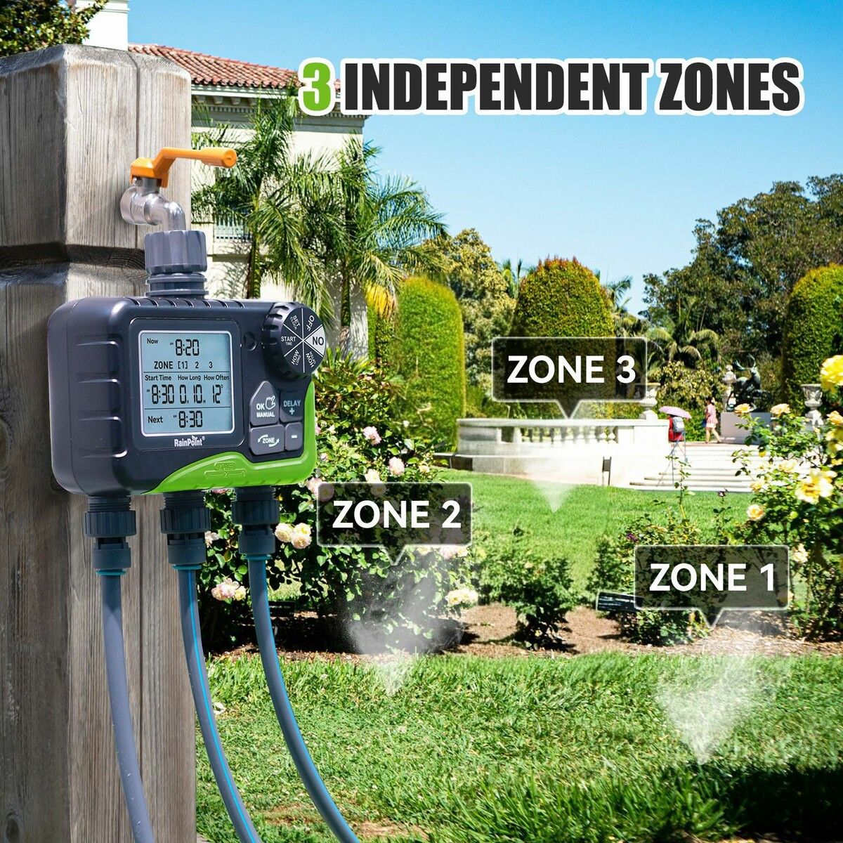 https://img.crazysales.com.au/products_pictures/366/366014_3280309_F.jpg