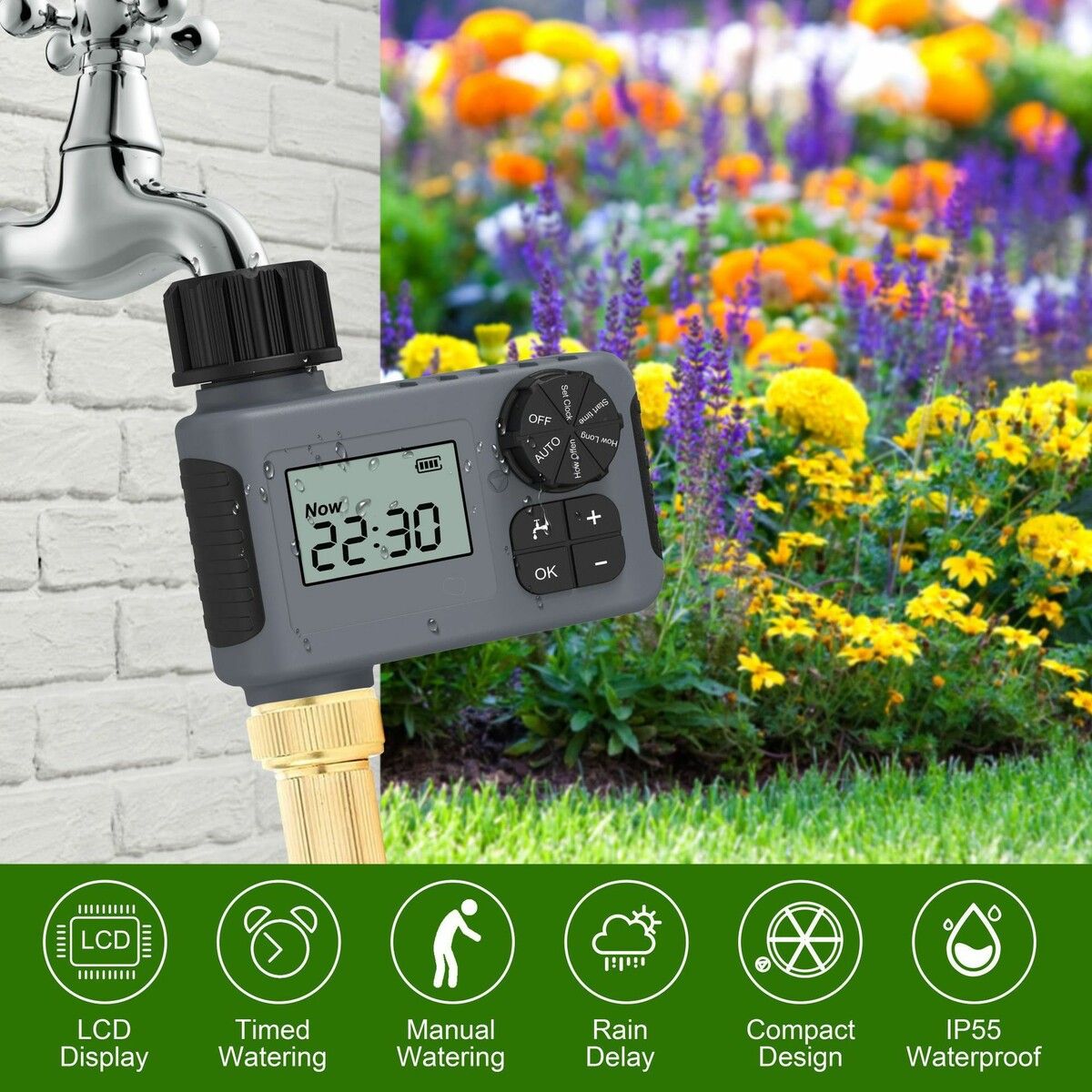 https://img.crazysales.com.au/products_pictures/366/366016_3280319_F.jpg