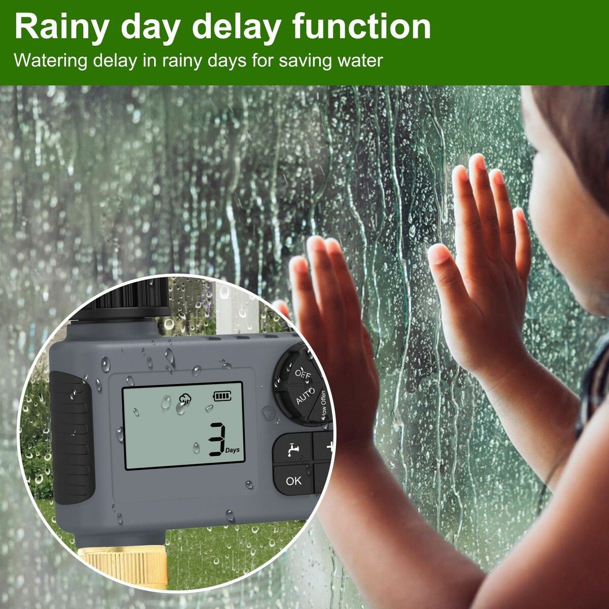 https://img.crazysales.com.au/products_pictures/366/366016_3280320_F.jpg