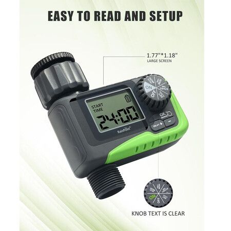 https://img.crazysales.com.au/products_pictures/366/366018_3280335_F.jpg