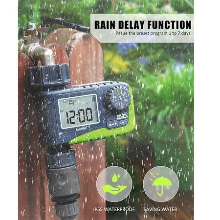 https://img.crazysales.com.au/products_pictures/366/366018_3280337_F.jpg