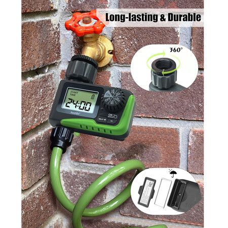 https://img.crazysales.com.au/products_pictures/366/366018_3280339_F.jpg