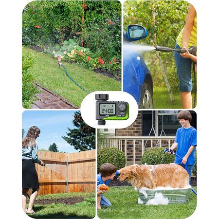 https://img.crazysales.com.au/products_pictures/366/366018_3280340_F.jpg