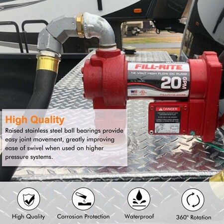 https://img.crazysales.com.au/products_pictures/366/366019_3280342_F.jpg