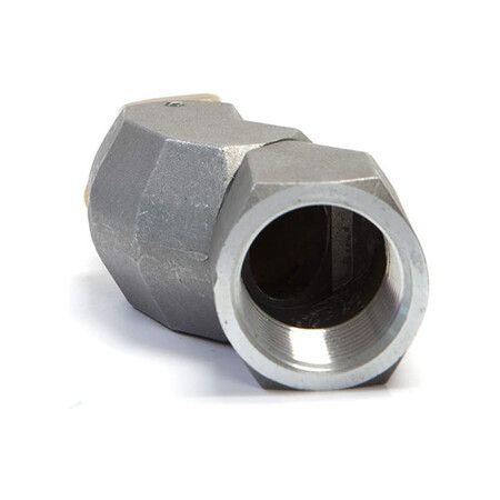 https://img.crazysales.com.au/products_pictures/366/366019_3280344_F.jpg