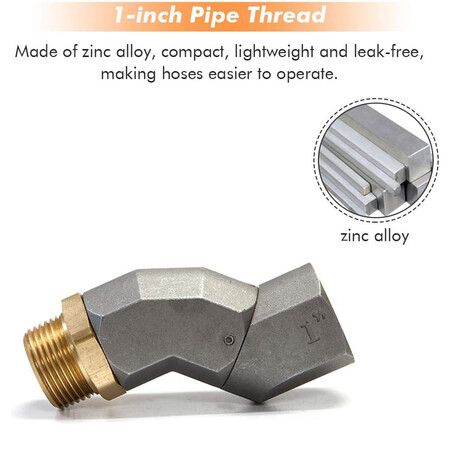 https://img.crazysales.com.au/products_pictures/366/366019_3280345_F.jpg