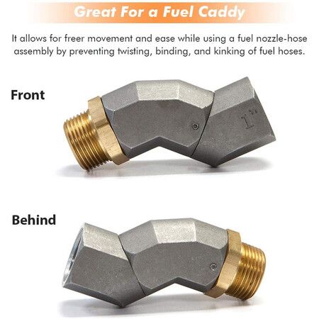 https://img.crazysales.com.au/products_pictures/366/366019_3280346_F.jpg