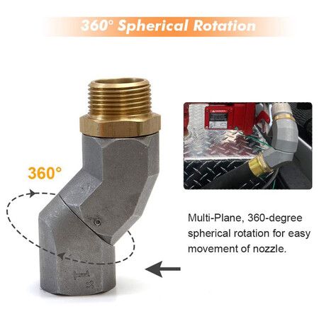 https://img.crazysales.com.au/products_pictures/366/366019_3280347_F.jpg