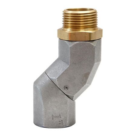 https://img.crazysales.com.au/products_pictures/366/366019_3280348_F.jpg