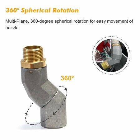 https://img.crazysales.com.au/products_pictures/366/366020_3280355_F.jpg