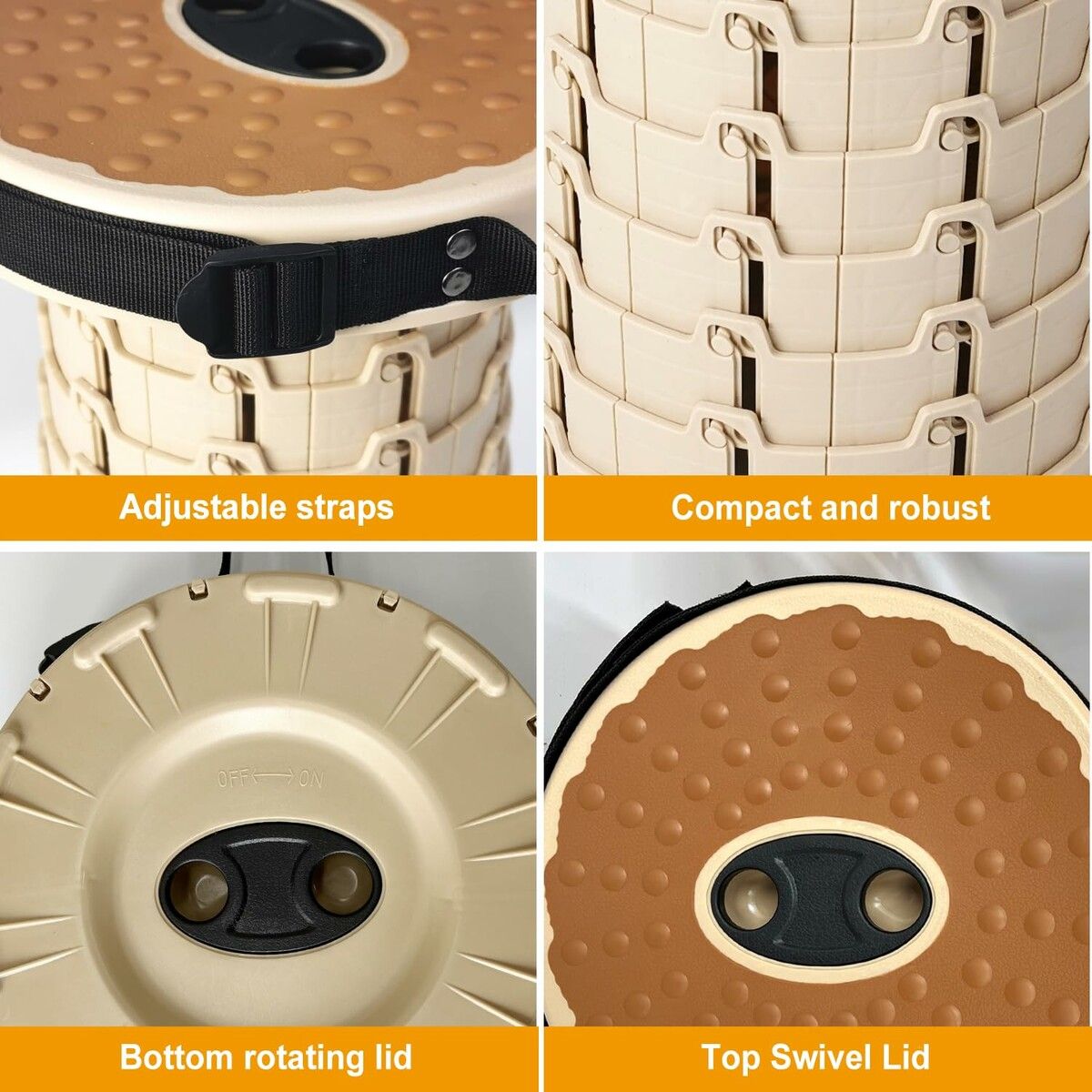 https://img.crazysales.com.au/products_pictures/366/366027_3280404_F.jpg