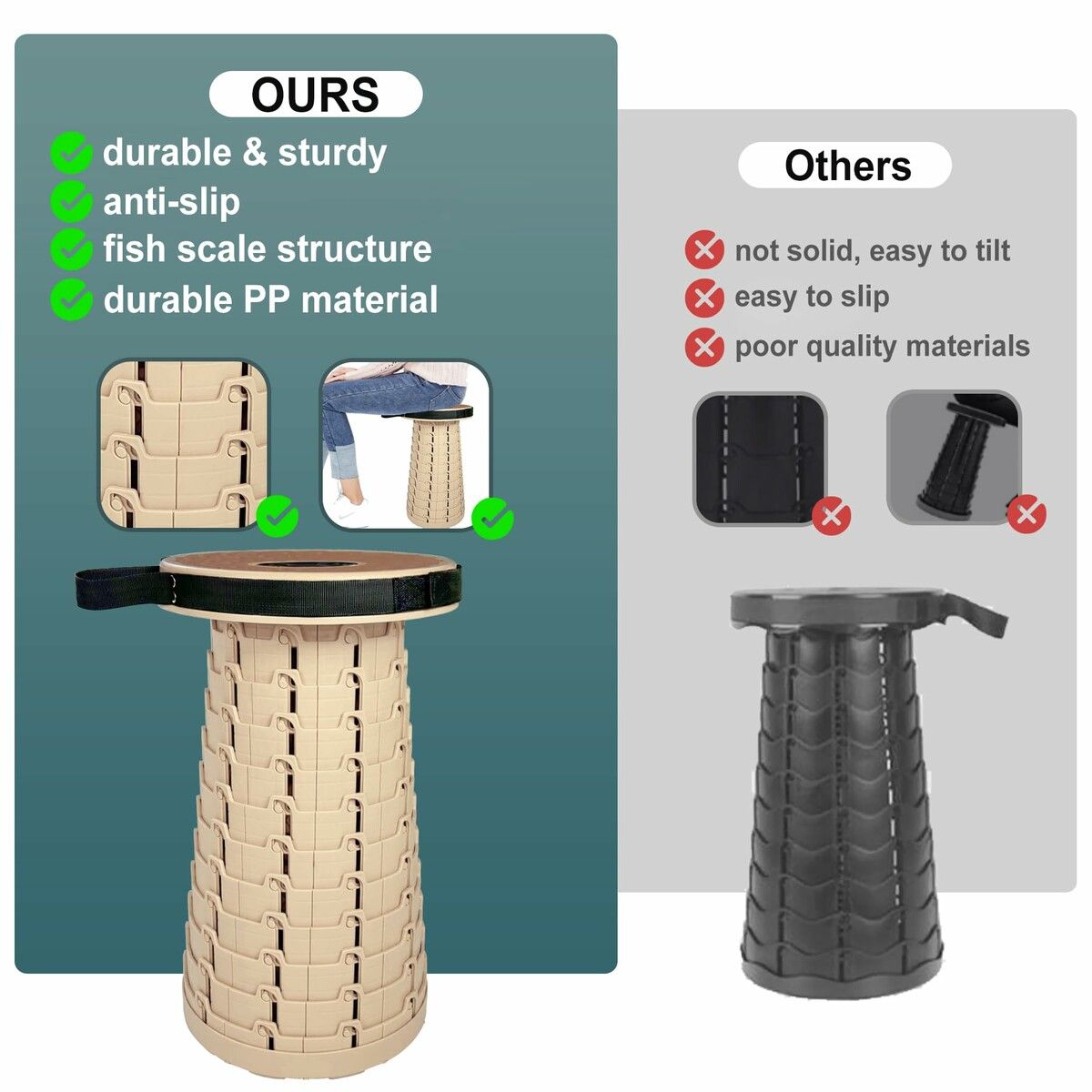 https://img.crazysales.com.au/products_pictures/366/366027_3280405_F.jpg