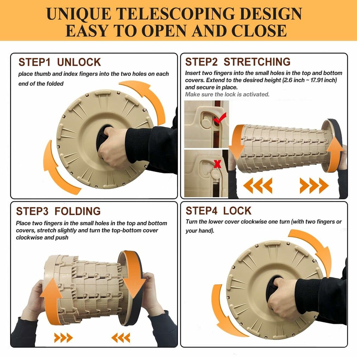 https://img.crazysales.com.au/products_pictures/366/366027_3280407_F.jpg