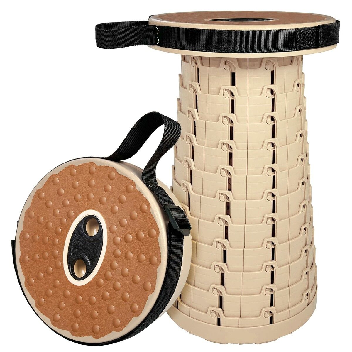 https://img.crazysales.com.au/products_pictures/366/366027_3280408_F.jpg