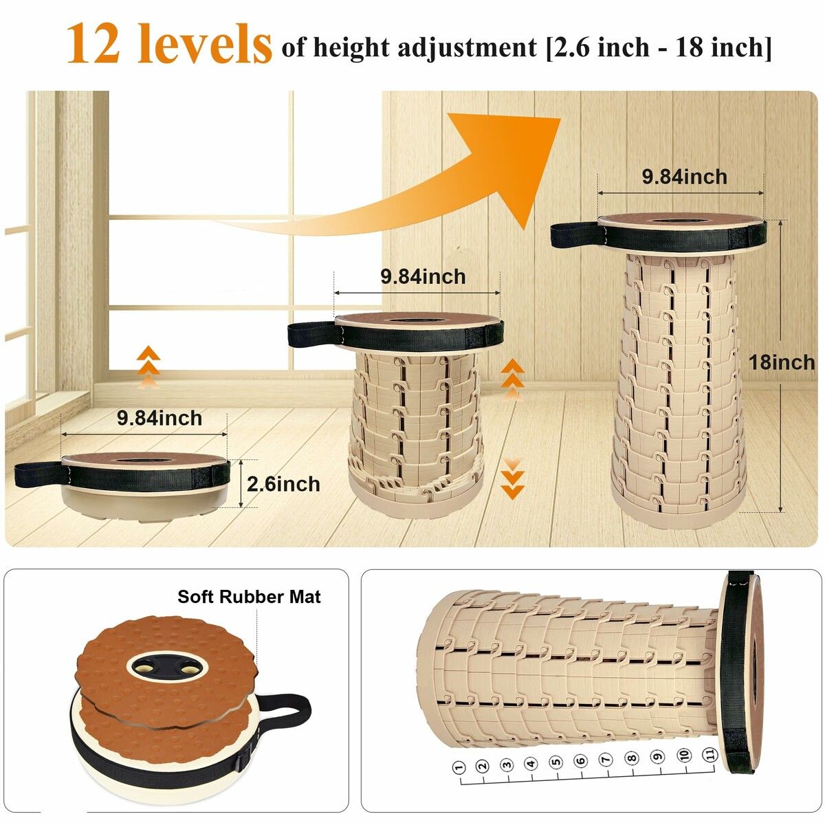 https://img.crazysales.com.au/products_pictures/366/366027_3280411_F.jpg