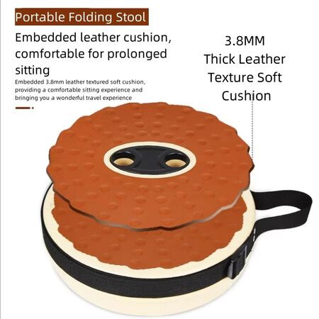 https://img.crazysales.com.au/products_pictures/366/366027_3280413_F.jpg