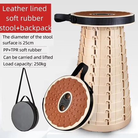 https://img.crazysales.com.au/products_pictures/366/366027_3280414_F.jpg