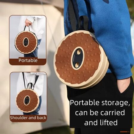 https://img.crazysales.com.au/products_pictures/366/366027_3280416_F.jpg
