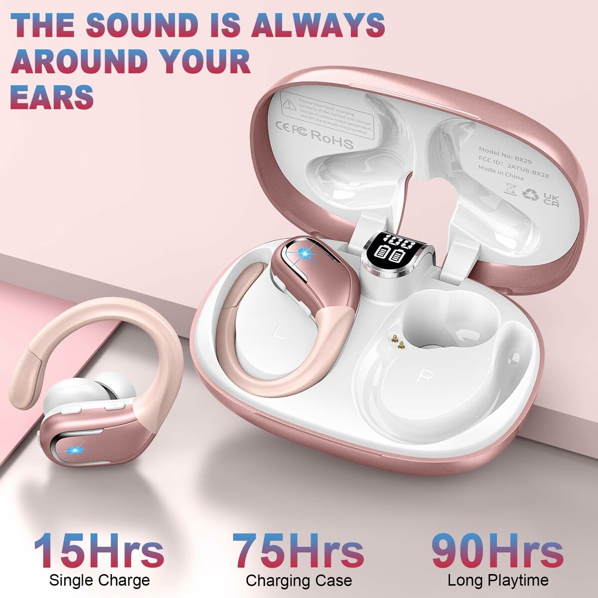 https://img.crazysales.com.au/products_pictures/366/366028_3280421_F.jpg